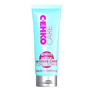 C:EHKO Intense Care Odżywka Regenerująca 250ml