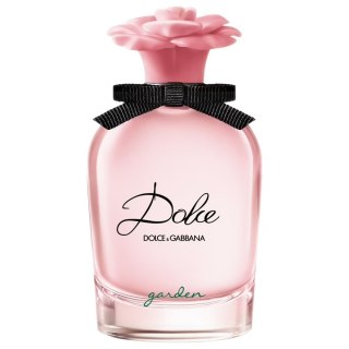 Dolce & Gabbana Dolce Garden woda perfumowana spray - produkt bez opakowania
