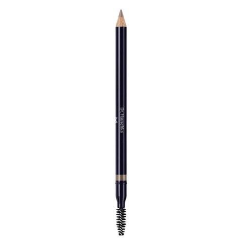 Dr. Hauschka Eyebrow Definer kredka do brwi 01 Light Brown 1.05g Dr. Hauschka Eyebrow Definer kredka do brwi 01 Light Brown 1.05g