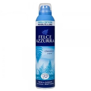 Felce Azzurra Odświeżacz powietrza w sprayu Classico 250ml