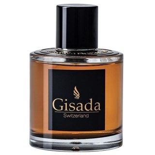 Gisada Ambassador For Men woda perfumowana spray 100ml