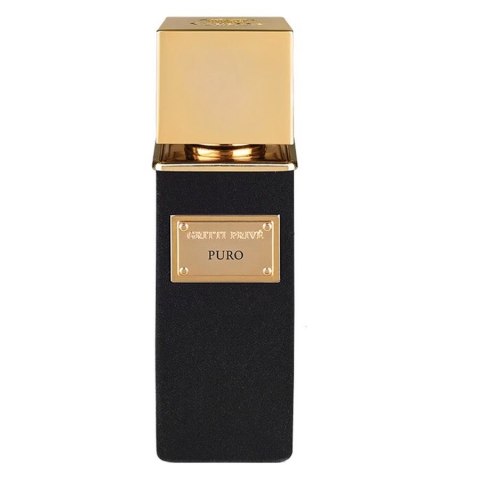 Gritti Puro ekstrakt perfum spray 100ml Gritti Puro ekstrakt perfum spray 100ml