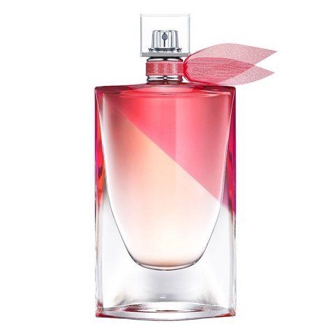 Lancome La Vie Est Belle En Rose woda toaletowa spray 50ml - produkt bez opakowania Lancome La Vie Est Belle En Rose woda toaletowa spray 50ml - produkt bez opakowania