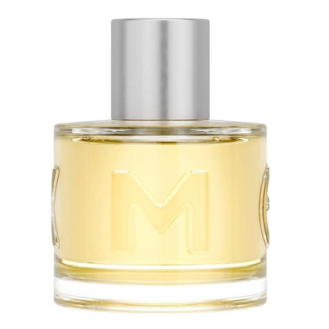 Mexx Woman woda toaletowa spray 60ml Mexx Woman woda toaletowa spray 60ml