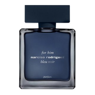 Narciso Rodriguez For Him Bleu Noir perfumy spray 100ml