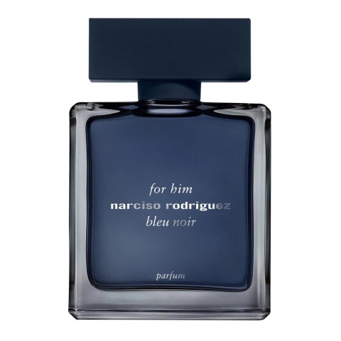 Narciso Rodriguez For Him Bleu Noir perfumy spray 100ml Narciso Rodriguez For Him Bleu Noir perfumy spray 100ml