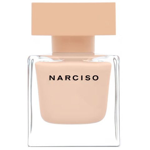 Narciso Rodriguez Narciso Poudree woda perfumowana spray 30ml Narciso Rodriguez Narciso Poudree woda perfumowana spray 30ml