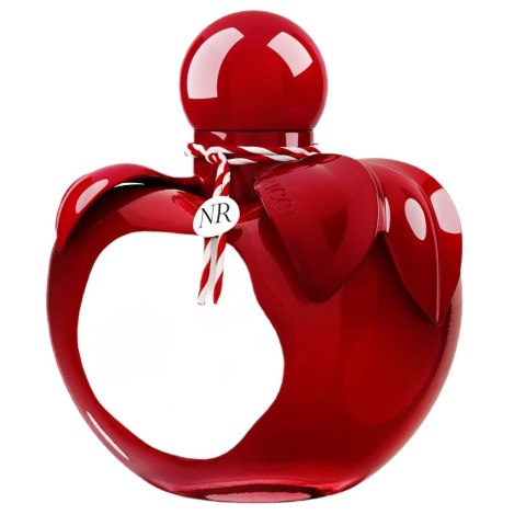 Nina Ricci Nina Rouge woda toaletowa spray 50ml Nina Ricci Nina Rouge woda toaletowa spray 50ml