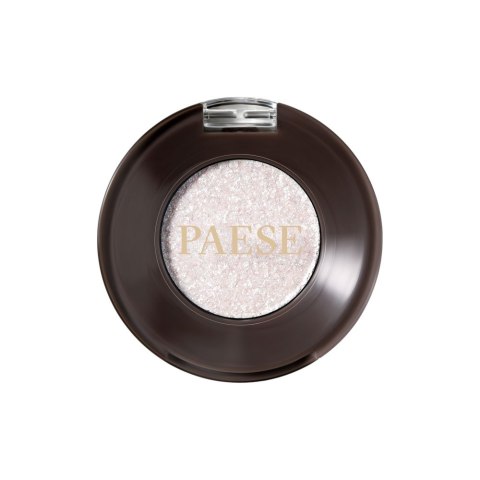 Paese Eyegasm Monoshadow cień do powiek 02 Aurora Paese Eyegasm Monoshadow cień do powiek 02 Aurora