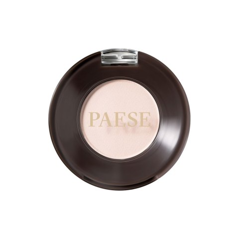 Paese Eyegasm Monoshadow cień do powiek 03 Biscuit Paese Eyegasm Monoshadow cień do powiek 03 Biscuit