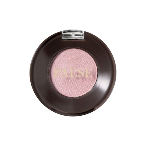 Paese Eyegasm Monoshadow cień do powiek 07 Mademoiselle Paese Eyegasm Monoshadow cień do powiek 07 Mademoiselle