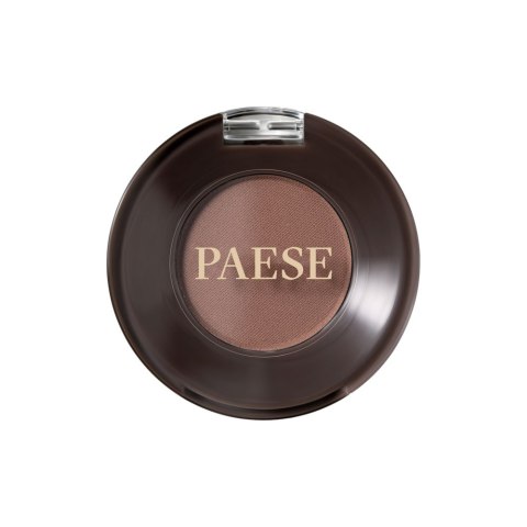 Paese Eyegasm Monoshadow cień do powiek 14 Espresso Paese Eyegasm Monoshadow cień do powiek 14 Espresso