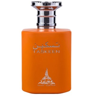 Paris Corner Taskeen woda perfumowana spray 100ml