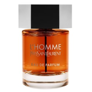 Yves Saint Laurent L'Homme woda perfumowana spray 100ml - produkt bez opakowania