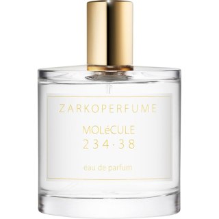 Zarkoperfume Molecule 234.38 woda perfumowana spray 100ml