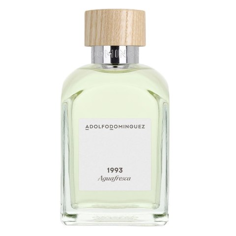 Adolfo Dominguez Agua Fresca woda toaletowa spray 200ml Adolfo Dominguez Agua Fresca woda toaletowa spray 200ml