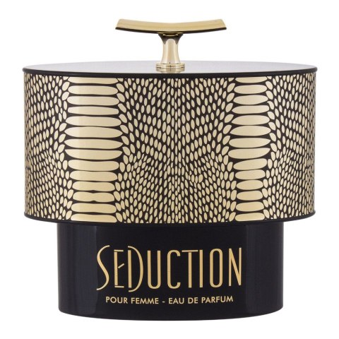 Armaf Seduction Pour Femme woda perfumowana spray 100ml Armaf Seduction Pour Femme woda perfumowana spray 100ml