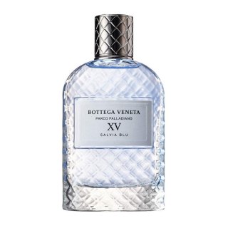 Bottega Veneta Parco Palladiano XV Salvia Blu woda perfumowana spray 100ml