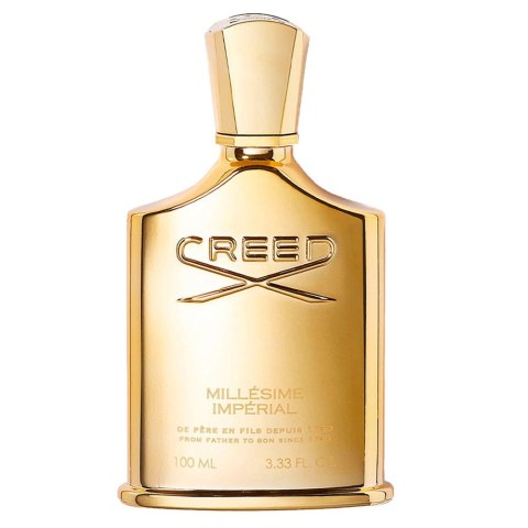 Creed Millesime Imperial woda perfumowana spray 100ml Creed Millesime Imperial woda perfumowana spray 100ml