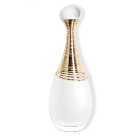 Dior J'adore Parfum d'Eau woda perfumowana spray 100ml - produkt bez opakowania Dior J'adore Parfum d'Eau woda perfumowana spray 100ml - produkt bez opakowania