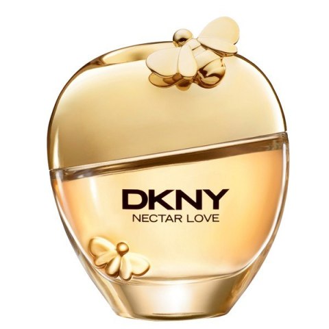 Donna Karan Nectar Love woda perfumowana spray 100ml Donna Karan Nectar Love woda perfumowana spray 100ml