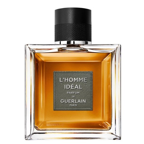 Guerlain L'Homme Ideal perfumy spray 100ml Guerlain L'Homme Ideal perfumy spray 100ml