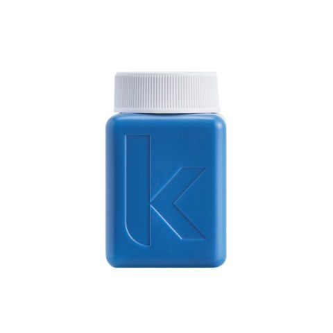Kevin Murphy Re.Store kuracja regenerująco-oczyszczająca do włosów i skóry głowy 40ml Kevin Murphy Re.Store kuracja regenerująco-oczyszczająca do włosów i skóry głowy 40ml