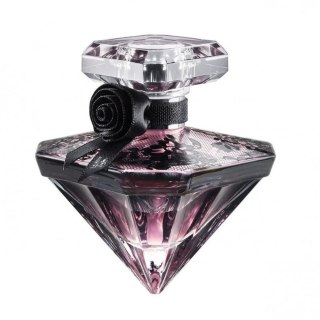 Lancome La Nuit Tresor Dentelle de Roses woda perfumowana spray 50ml - produkt bez opakowania