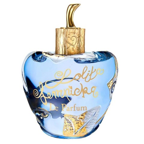 Lolita Lempicka Le Parfum woda perfumowana spray 100ml Lolita Lempicka Le Parfum woda perfumowana spray 100ml
