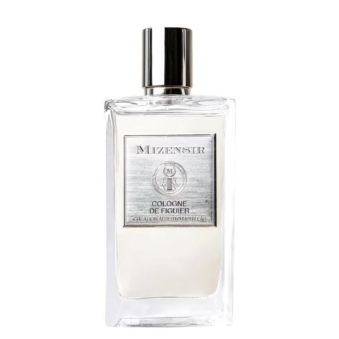 Mizensir Cologne De Figuier woda perfumowana spray 100ml Mizensir Cologne De Figuier woda perfumowana spray 100ml