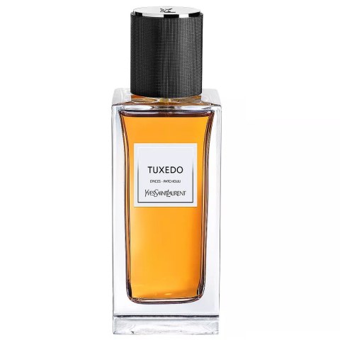 Yves Saint Laurent Tuxedo woda perfumowana spray 125ml Yves Saint Laurent Tuxedo woda perfumowana spray 125ml