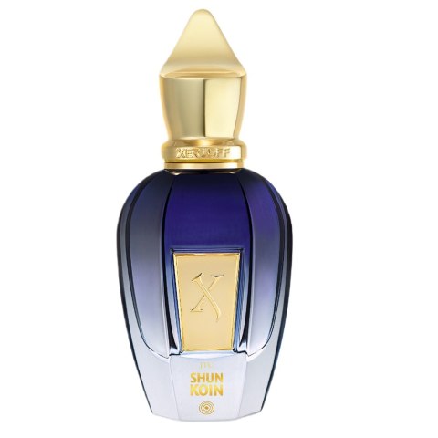Xerjoff Shunkoin woda perfumowana spray 50ml Xerjoff Shunkoin woda perfumowana spray 50ml