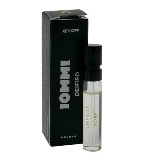 Xerjoff Tony Iommi Deified perfumy spray próbka 2ml