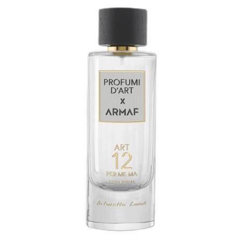 Armaf Art 12 Per Me Ma woda perfumowana spray 105ml Armaf Art 12 Per Me Ma woda perfumowana spray 105ml