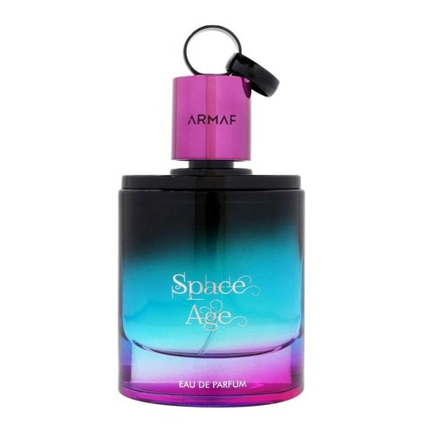 Armaf Space Age woda perfumowana spray 100ml Armaf Space Age woda perfumowana spray 100ml