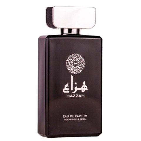 Attri Hazzah woda perfumowana spray 100ml Attri Hazzah woda perfumowana spray 100ml