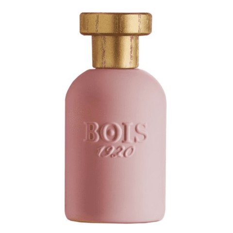 Bois 1920 Oro Rosa woda perfumowana spray 100ml Bois 1920 Oro Rosa woda perfumowana spray 100ml