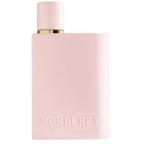 Burberry Her Elixir woda perfumowana spray 100ml - produkt bez opakowania Burberry Her Elixir woda perfumowana spray 100ml - produkt bez opakowania