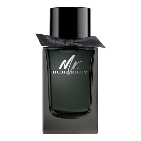 Burberry Mr.Burberry woda perfumowana spray 100ml - produkt bez opakowania Burberry Mr.Burberry woda perfumowana spray 100ml - produkt bez opakowania
