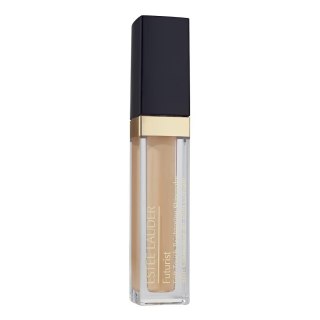 Estée Lauder Futurist Soft Touch Brightening Skincealer rozświetlający korektor do twarzy 1W 6ml