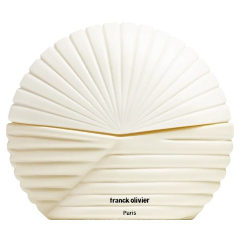 Franck Olivier Women woda perfumowana spray 25ml Franck Olivier Women woda perfumowana spray 25ml