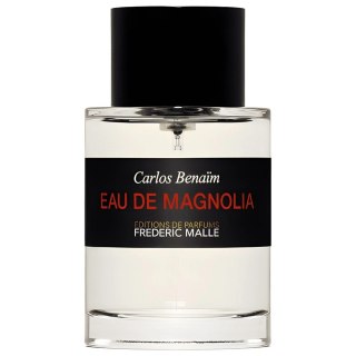 Frederic Malle Eau De Magnolia woda perfumowana spray 100ml