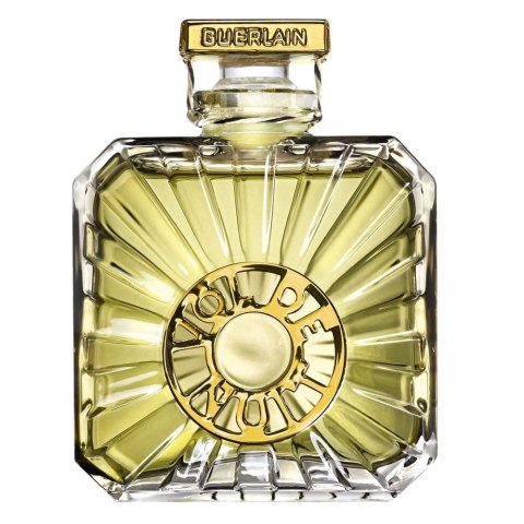 Guerlain Vol De Nuit perfumy 30ml Guerlain Vol De Nuit perfumy 30ml