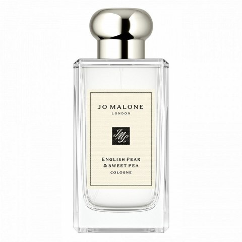 Jo Malone English Pear & Sweet Pea woda kolońska spray 100ml Jo Malone English Pear & Sweet Pea woda kolońska spray 100ml