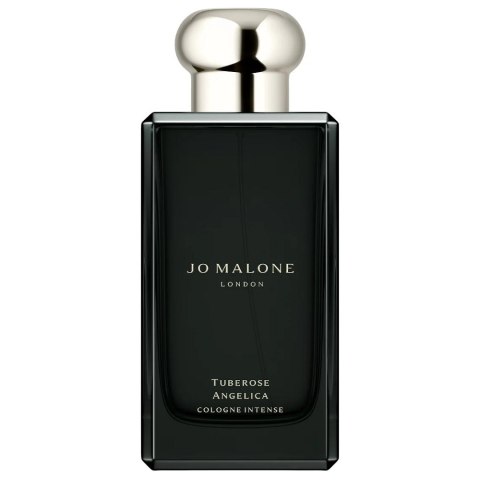 Jo Malone Tuberose Angelica Intense woda kolońska spray 100ml Jo Malone Tuberose Angelica Intense woda kolońska spray 100ml