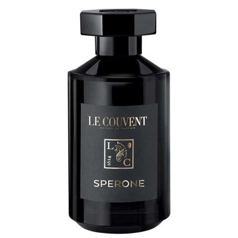 LE COUVENT Sperone woda perfumowana spray 100ml LE COUVENT Sperone woda perfumowana spray 100ml