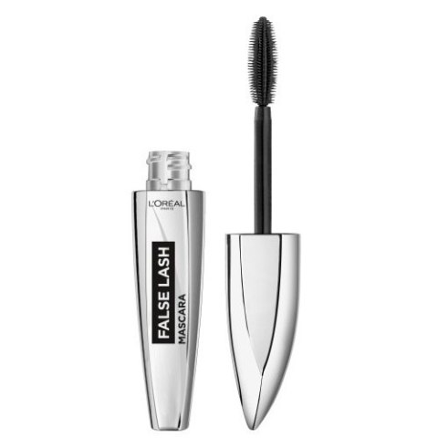 L'Oreal Paris False Lash Mascara tusz do rzęs Black 8.9ml L'Oreal Paris False Lash Mascara tusz do rzęs Black 8.9ml