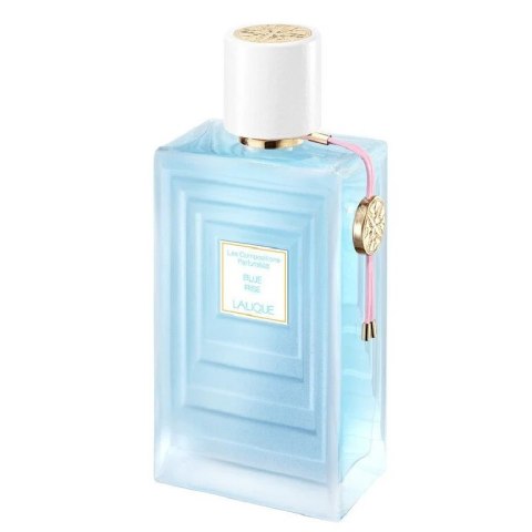 Lalique Les Compositions Parfumees Blue Rise woda perfumowana spray 100ml Lalique Les Compositions Parfumees Blue Rise woda perfumowana spray 100ml