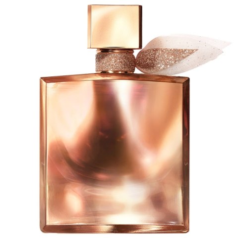 Lancome La Vie Est Belle L'Extrait ekstrakt perfum spray 50ml Lancome La Vie Est Belle L'Extrait ekstrakt perfum spray 50ml