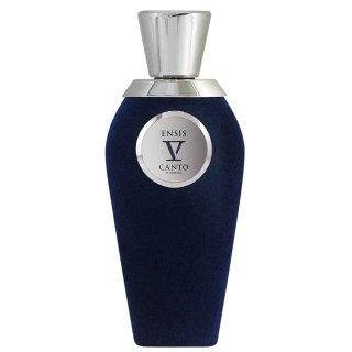 V Canto V Canto Ensis ekstrakt perfum spray 100ml